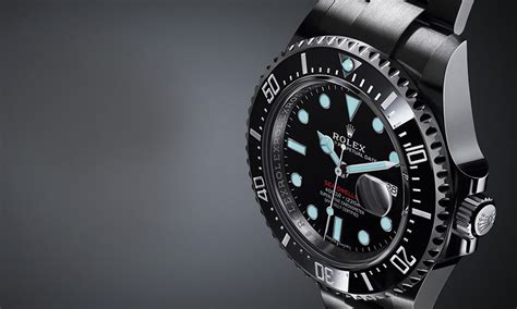 new rolex watches prices in pakistan|original rolex watches in pakistan.